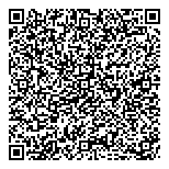 QR код "Parabola group"