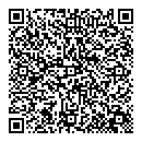 QR код "Шантэ"
