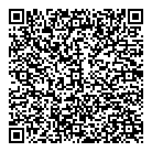 QR код "ТКДом"