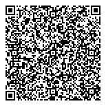 QR код "Строим дом плюс"