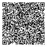 QR код "Стройкомплектсервис"