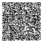QR код "ВД-строй"