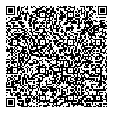 QR код "МУРАВЕЙНИК"