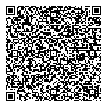 QR код "ЭкоСтрой"