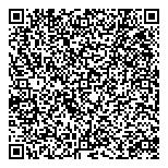 QR код "КАНТРИ"