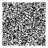 QR код "ИНКЕРИ ДОМ"