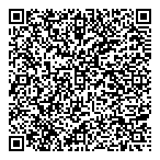 QR код "Самострой"