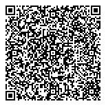 QR код "СПНУ-357"