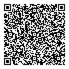 QR код "ЛидерСтрой"