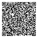QR код "СтройМир"