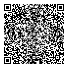 QR код "Вита"