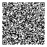 QR код "Флагман"