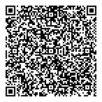 QR код "Allbeststroy"