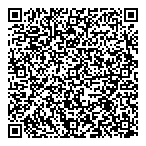 QR код "Chernovstroy"