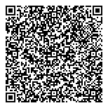 QR код "Среда"