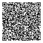 QR код "Ель"