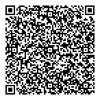 QR код "СтройСинтез"