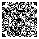 QR код "Владимир"