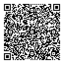 QR код "Filini"