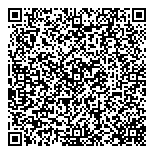 QR код "Стройлайт"