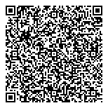 QR код "Sajva development"