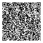 QR код "ЛКСтрой"