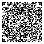 QR код "Hot Well"