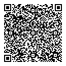 QR код "Леона"