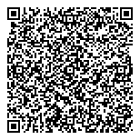 QR код "Дом Проект"