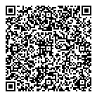 QR код "Honka"