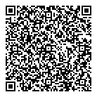 QR код "ТёплыйДом"