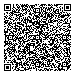 QR код "Народный Дом"