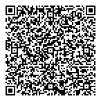 QR код "Эко Хаус"