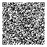 QR код "Гюйс"