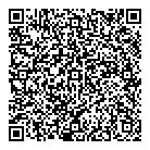 QR код "Вешняки"