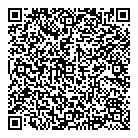 QR код "Балттехмет"