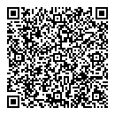 QR код "ГДК"