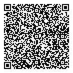 QR код "СтройАльянс"