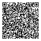 QR код "Jamera"