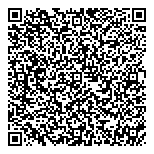 QR код "Выборгский дом"