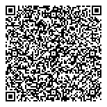 QR код "SKOG Homes"