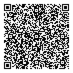 QR код "ЛитосСтрой"