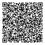 QR код "Стройфундамент"