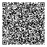 QR код "Народный дом"