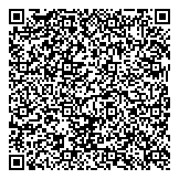 QR код "АльянсЛайн"
