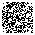QR код "Новый дом"