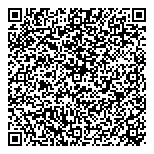 QR код "М-Строй"