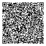 QR код "Северо-Запад"