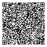 QR код "КоДаС"