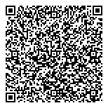 QR код "Добрый Дом"